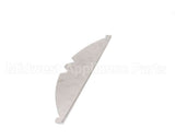 4871153 Apw Wyott Divider