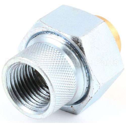 4871240 Compatible Apw Union