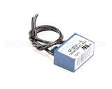 48714 Gold Medal Products Surge Protector, Mov