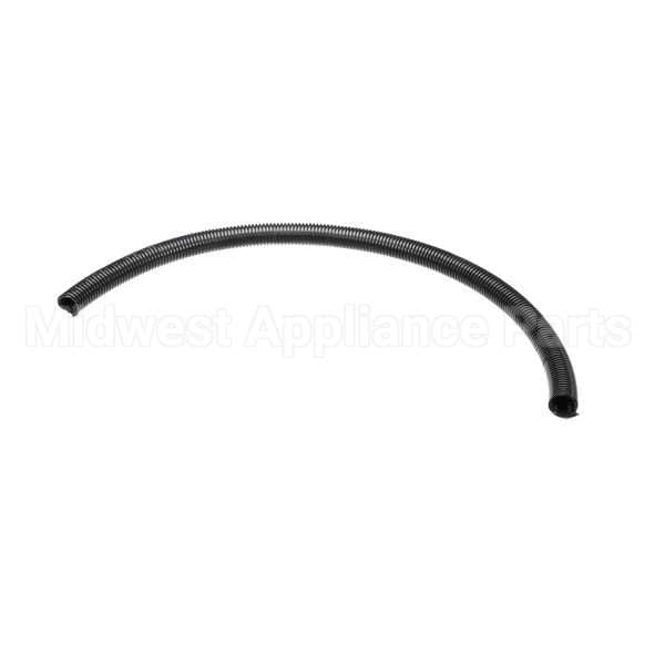 48716-B Compatible Nemco Conduit - Per In