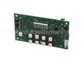 48717 Nemco Control Board, Panini