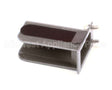 48717.0000 Bunn Kit, Espresso Dechaffer Assembly