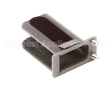 48717.0000 Bunn Kit, Espresso Dechaffer Assembly
