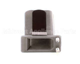 48717.0000 Bunn Kit, Espresso Dechaffer Assembly