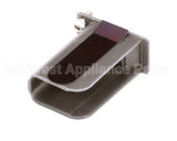 48717.0000 Bunn Kit, Espresso Dechaffer Assembly