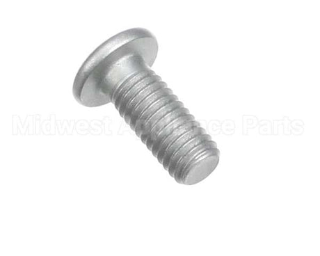 487176031 Wascomat Screwtd3030 Hinge Blockt4420