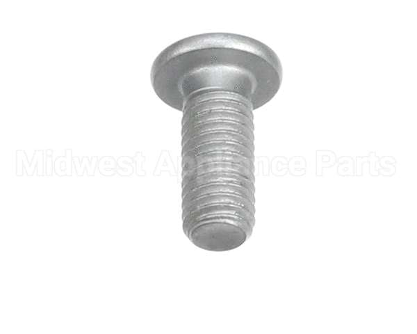 487176031 Wascomat Screwtd3030 Hinge Blockt4420