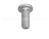 487176031 Wascomat Screwtd3030 Hinge Blockt4420