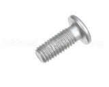 487176031 Wascomat Screwtd3030 Hinge Blockt4420