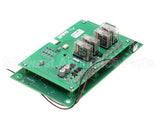 48717A Nemco Control Board, Panini