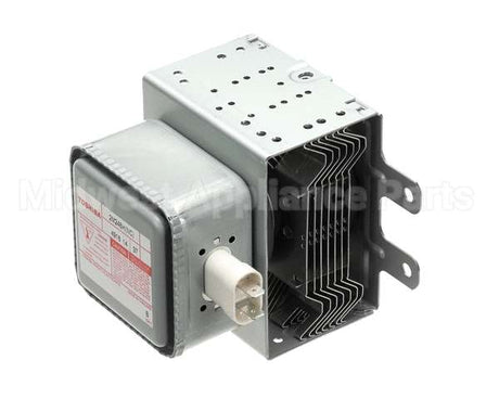 48718 Nemco Magnetron