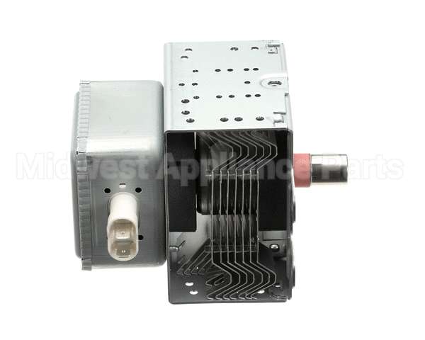 48718 Nemco Magnetron