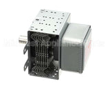 48718 Nemco Magnetron