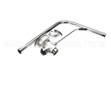 48720 Fisher Faucet 8Bszwh 16Ss07Dj