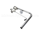 48720 Fisher Faucet 8Bszwh 16Ss07Dj