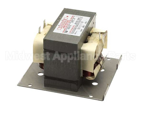 48722 Nemco Transformer, High Voltage