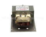 48722 Nemco Transformer, High Voltage
