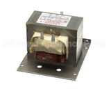 48722 Nemco Transformer, High Voltage