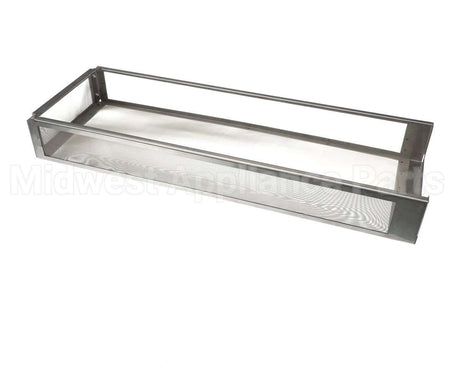 487230833 Wascomat Screen,Lint Td 30X30 50 Mesh