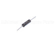 48724.0000 Nemco Diode High Voltage