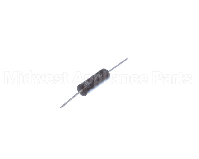 48724.0000 Nemco Diode High Voltage