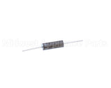 48724.0000 Nemco Diode High Voltage