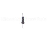 48724.0000 Nemco Diode High Voltage