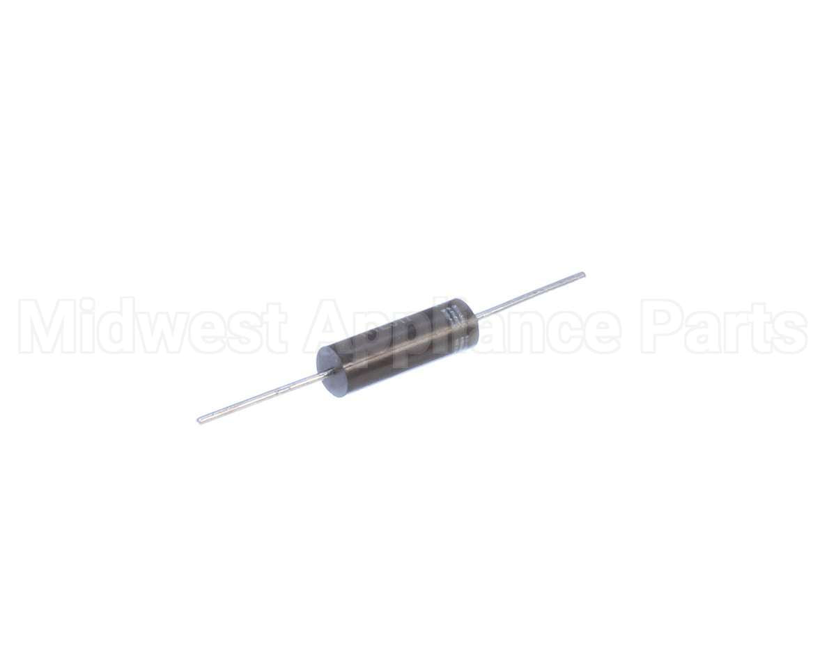 48724.0000 Nemco Diode High Voltage