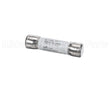 48728 Nemco Fuse, 30A, Class G