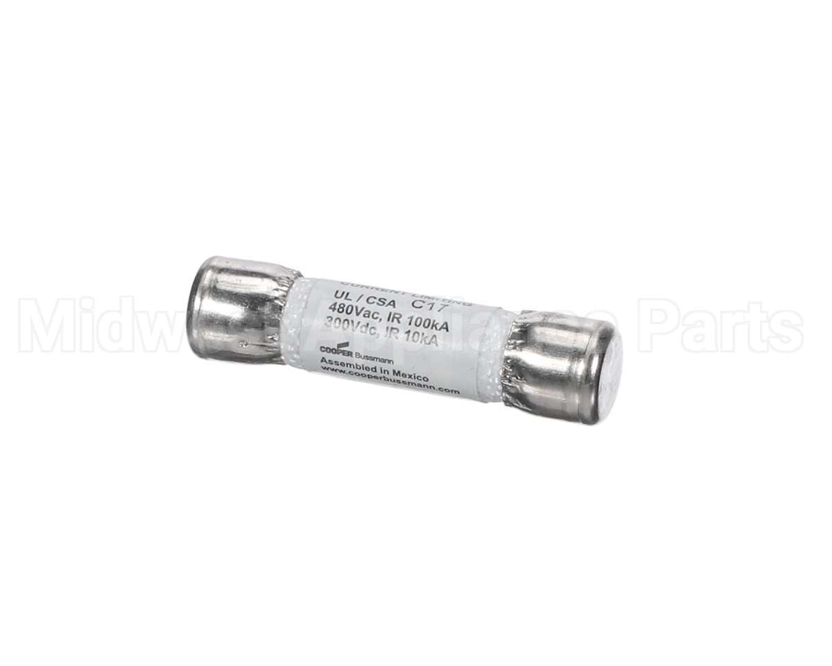 48728 Nemco Fuse, 30A, Class G