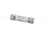 48728 Nemco Fuse, 30A, Class G
