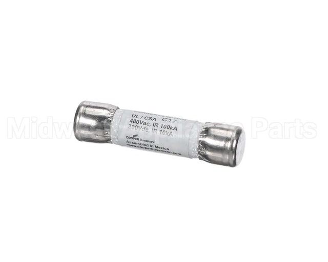 48728 Nemco Fuse, 30A, Class G