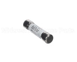 48728 Nemco Fuse, 30A, Class G
