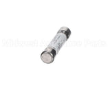 48728 Nemco Fuse, 30A, Class G