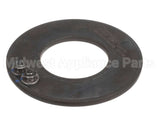48729 Nemco Element, Round 208V 1000W