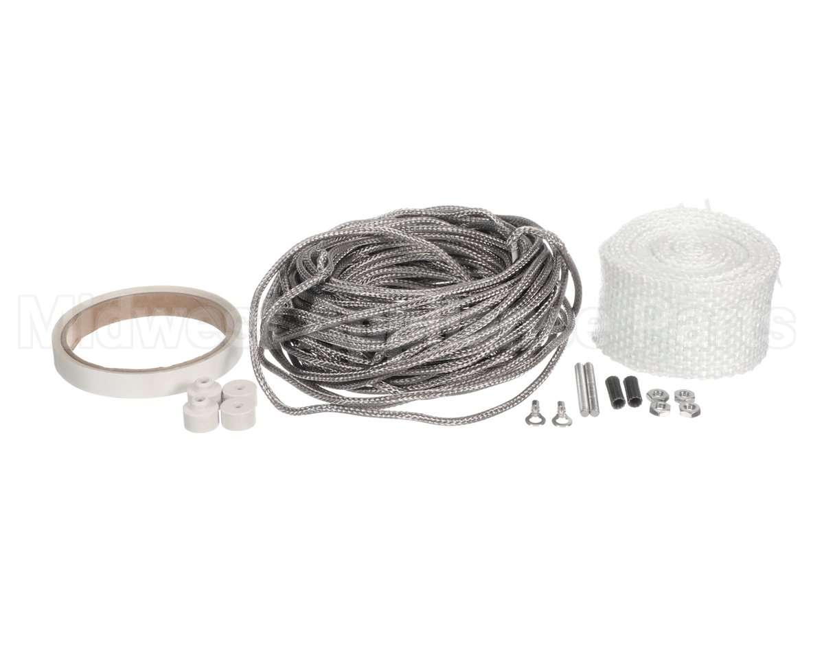4873 Alto Shaam Low Cable Kit,54,Service