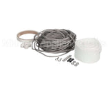 4873 Alto Shaam Low Cable Kit,54,Service