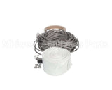 4873 Alto Shaam Low Cable Kit,54,Service
