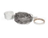 4873 Alto Shaam Low Cable Kit,54,Service