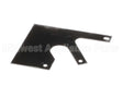 4873 Cretors Retainer Patchsd