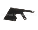 4873 Cretors Retainer Patchsd
