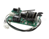 48732 Gold Medal Products 2831A Dual Teach Timer