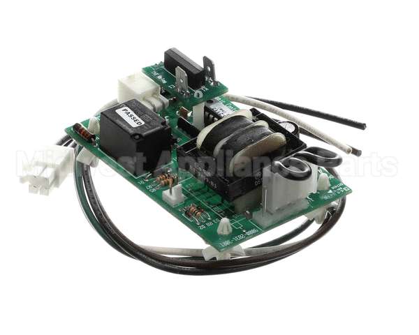 48732 Gold Medal Products 2831A Dual Teach Timer