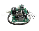 48732 Gold Medal Products 2831A Dual Teach Timer