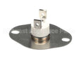 4874-1 Crown Steam Hi Limit Switch