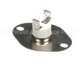 4874-1 Crown Steam Hi Limit Switch