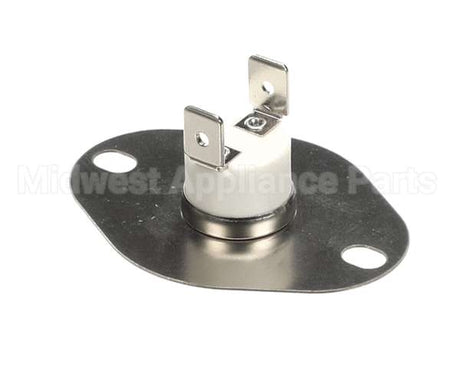 4874-1 Crown Steam Hi Limit Switch