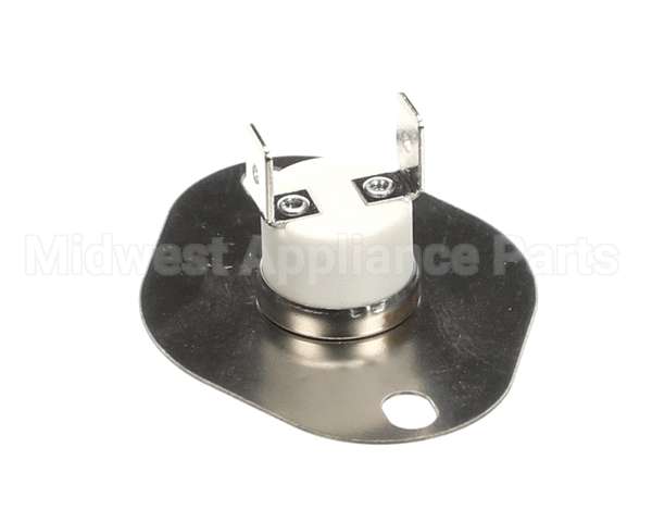 4874-1 Crown Steam Hi Limit Switch