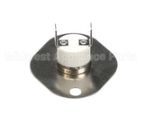 4874-1 Crown Steam Hi Limit Switch