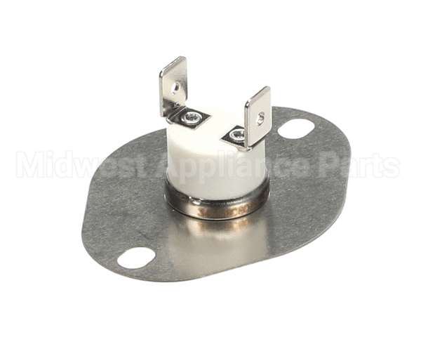 4874-1 Crown Steam Hi Limit Switch